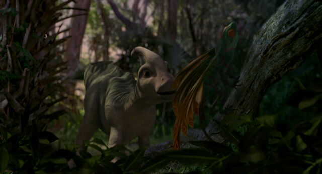 File:Dinosaur-disneyscreencaps.com-227.jpg