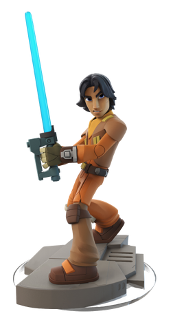 File:Disney INFINITY Ezra Bridger.png