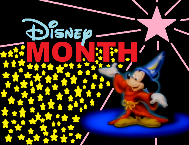 File:Disney Month.png