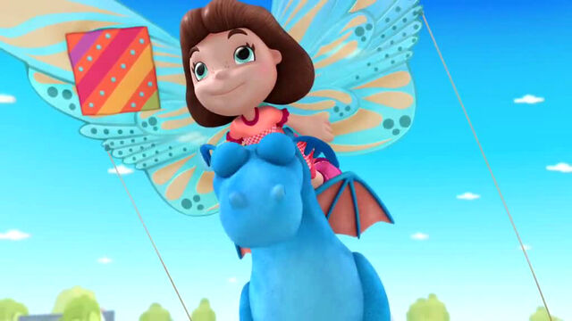 File:Doc-McStuffins-Season-2-Episode-16-A-Fairy-Big-Knot--Rosie-the-Rescuer.jpg