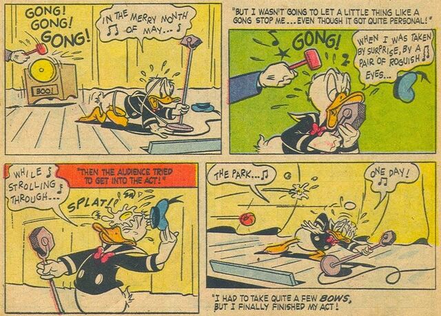 File:Donald singing.jpg