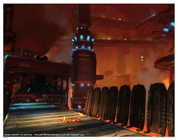 File:Droid Factory Disney INFINITY Concept Art.jpg