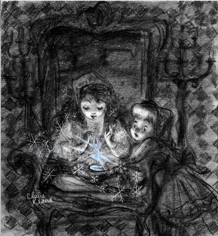 File:Elsa Anna Kids (2).jpg