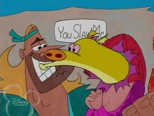 File:Faffy-Slay What.jpg