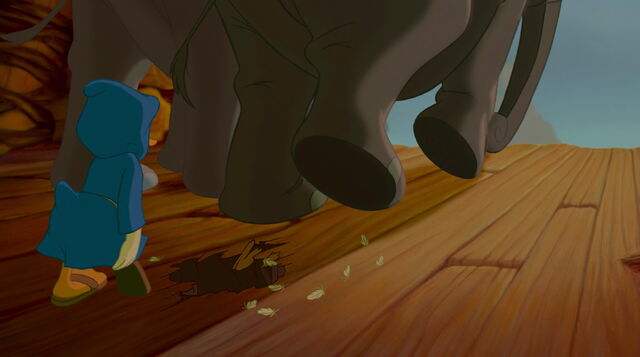 File:Fantasia-disneyscreencaps.com-6925.jpg