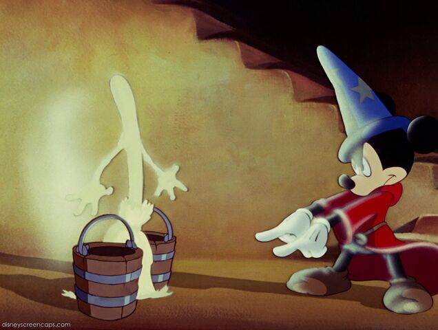 File:Fantasia-disneyscreencaps com-2039.jpg
