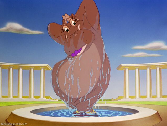 File:Fantasia-disneyscreencaps com-8187.jpg
