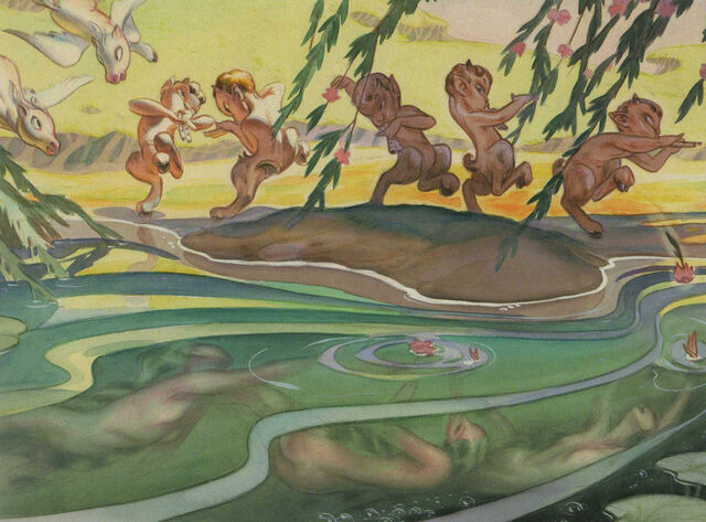 File:FantasiaConceptArtNymphs (5).jpg