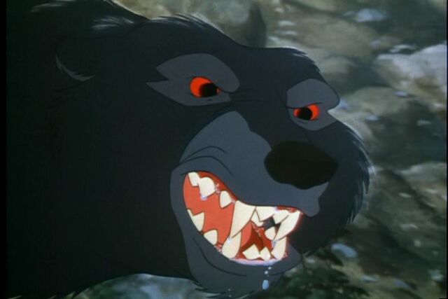 File:Foxandthehound648.jpg