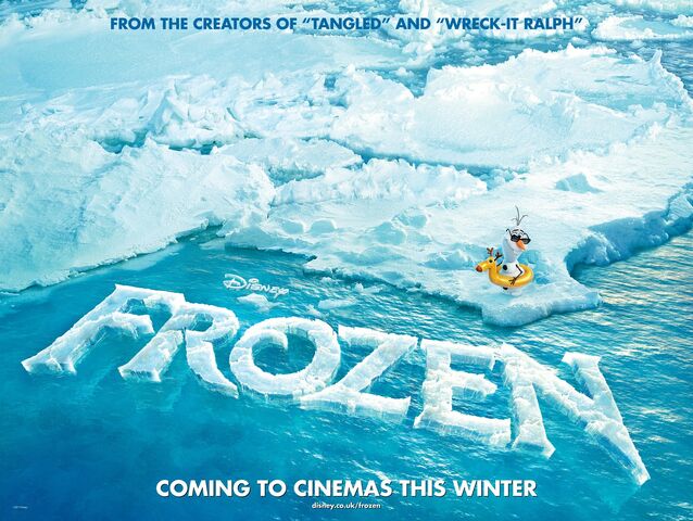 File:Frozen ver5 xlg.jpg