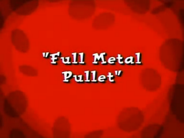 File:FullMetalPullet.png