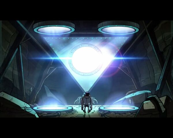 File:Gideon Rises (489).jpg