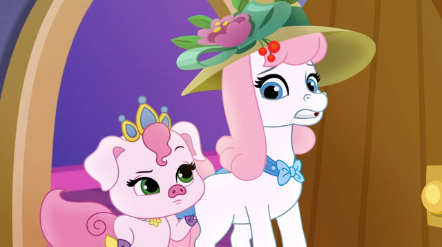 File:Helping Hooves-007.jpg
