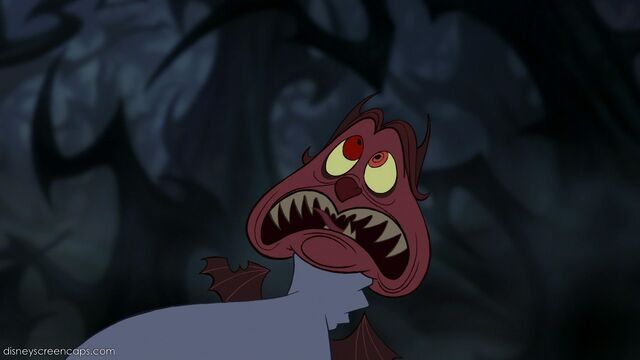 File:Hercules-disneyscreencaps.com-4378.jpg