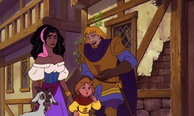 File:Hunchback2-disneyscreencaps.com-2203.jpg