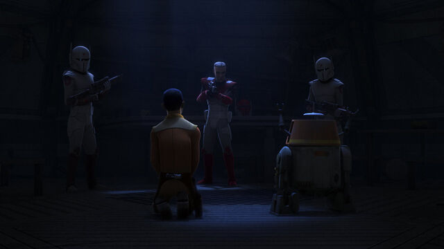 File:Imperial Super Commandos 22.jpeg