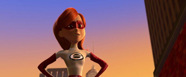 File:Incredibles-disneyscreencaps.com-519.jpg