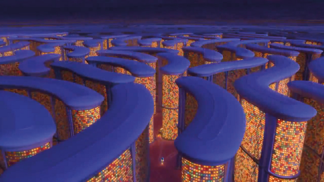 File:Inside-Out-76.png