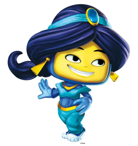 File:Jasmine DU Render.png