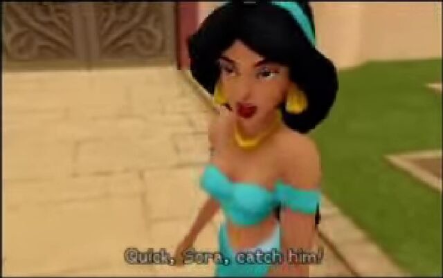 File:Jasmine KingdomHearts 3.jpg