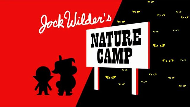 File:Jockwildersnaturecamp hqtitlecard.jpg