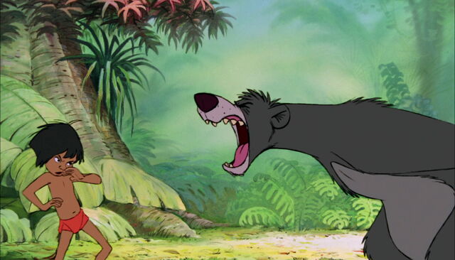 File:Jungle-book-disneyscreencaps.com-2397.jpg