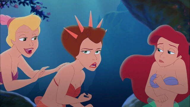File:Little-mermaid3-disneyscreencaps.com-3894.jpg