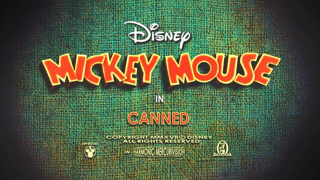 File:Mickey Mouse 402 Canned.jpg