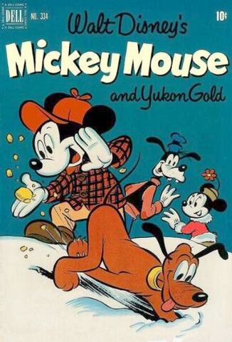 File:Mickey Mouse and Yukon Gold.jpg