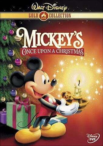 File:MickeysOnceUponAChristmas GoldCollection DVD.jpg