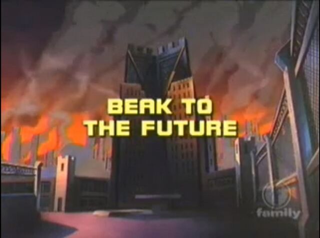 File:Mighty Ducks Episode 10.jpg