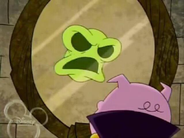 File:Mirror-davethebarbarian.jpg