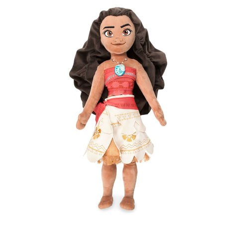 File:Moana merchandise 7.jpg
