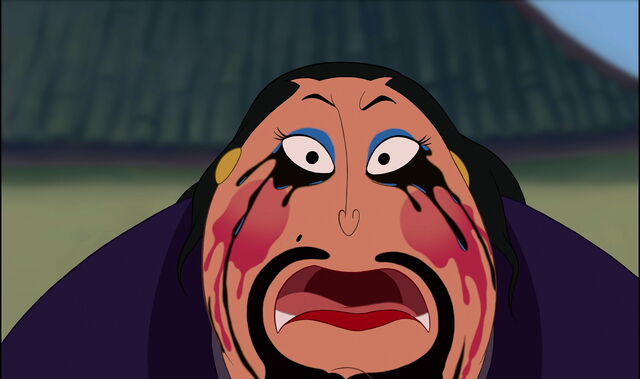 File:Mulan-disneyscreencaps.com-1270.jpg