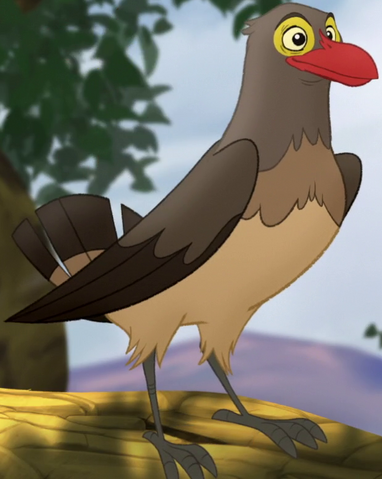 File:Mwenzi-img.png