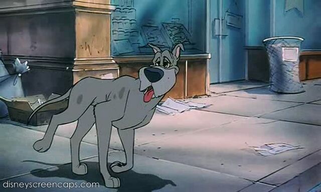 File:Oliver-disneyscreencaps.com-3575.jpg