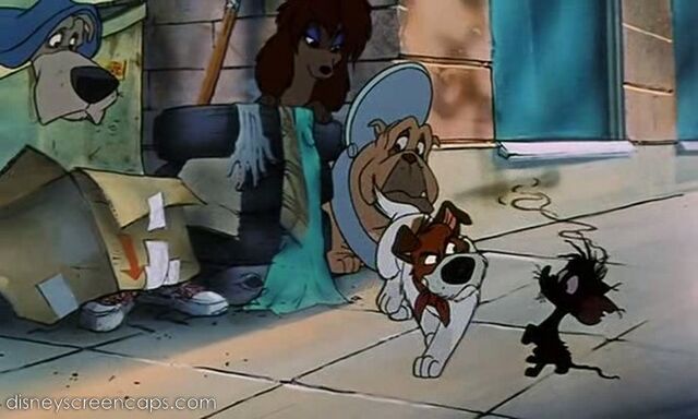 File:Oliver-disneyscreencaps.com-3632.jpg