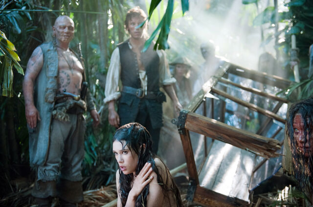 File:On Stranger Tides 13.jpg