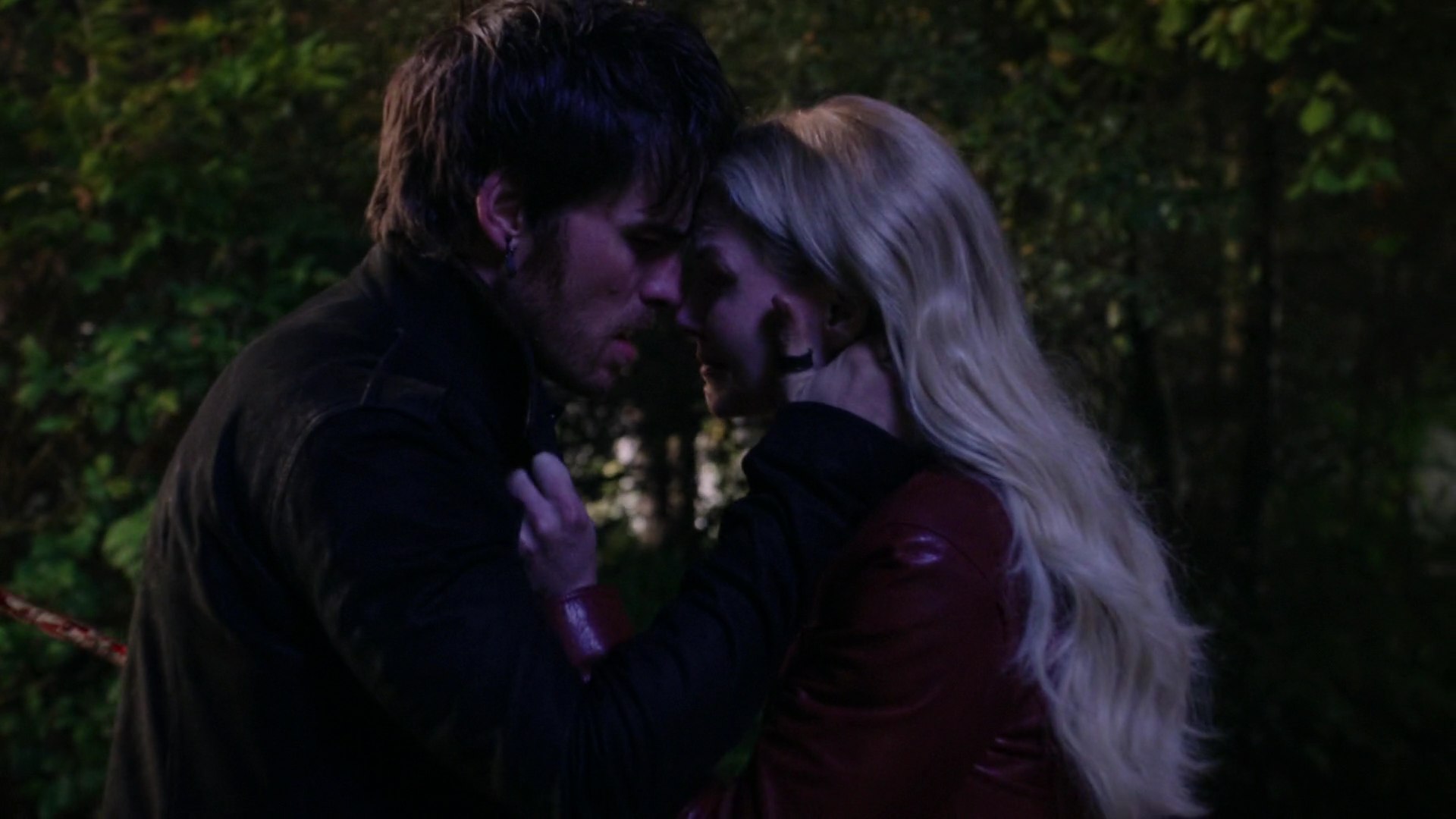 once upon a time hook and emma 3x18 It is the sixty-second episode of the series overall, and premiered on april 20, 2014 after you can help out the once upon a time wiki by finishing or improving the recap ginnifer goodwin as mary margaret blanchard jennifer morrison as emma swan lana parrilla as 3x18 - bleeding through - canadian promo. once upon a time hook and emma 3x18 It is the sixty-second episode of the series overall, and premiered on april 20, 2014 after you can help out the once upon a time wiki by finishing or improving the recap ginnifer goodwin as mary margaret blanchard jennifer morrison as emma swan lana parrilla as 3x18 - bleeding through - canadian promo.