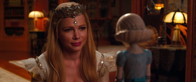 File:Oz-great-powerful-disneyscreencaps.com-10270.jpg