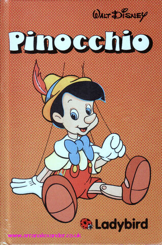 File:Pinocchio (Ladybird).jpg