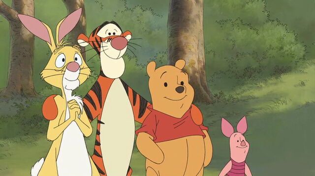 File:Pooh-heffalump-disneyscreencaps.com-6916.jpg