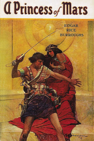 File:Princess of Mars large.jpg