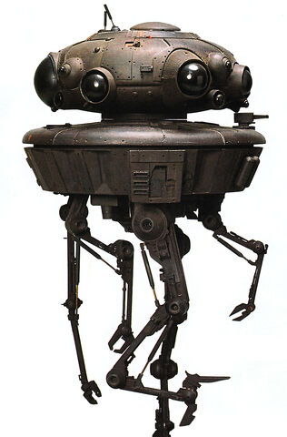 File:Probe Droid.jpeg