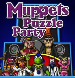 PuzzleParty1