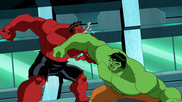 File:Redvsgreenhulk.png