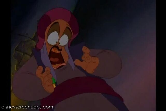 File:Returnjafar-disneyscreencaps.com-292.jpg
