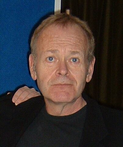 File:Richard LeParmentier.jpg