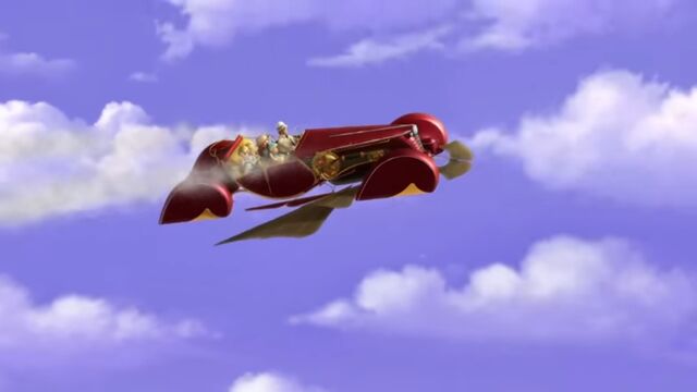 File:Royal Vacation Cloud Coaster.jpg