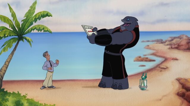 File:ScreenCapture 08.07.13 16-42-45.jpg